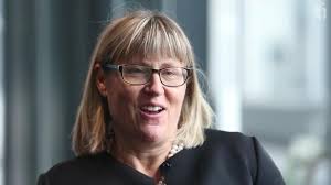 The One Where Banking Ombudsman Changes Her Tune