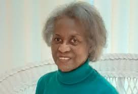 Poetry by Earlene Green Evans