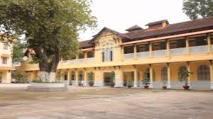 Trường đại học sài gòn là cơ sở giáo dục đại học và nghiên cứu khoa học công lập, đào tạo nguồn nhân lực chất lượng tích cực thực hiện đổi mới và góp phần phát triển giáo dục đại học việt nam, phấn đấu đến năm 2035 phát triển trường đại học sài gòn trở thành. á»™p Ä'áº¡i Há»c Sai Gon Full Hd 1080 Youtube