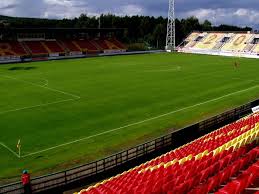 Teplice is in good form in fortuna liga and they won two away games. Pribram Porazila Teplice A Je V Cele Tabulky Pribram Cz Www Pribram Cz