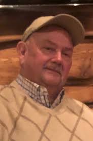 Robert McCormick Obituary (1942