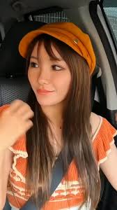 Tsubasa Amami in MEYD-874: A Captivating Showcase