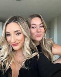 Photos by Danika Rose (@_danikaa_) · November 24, 2024