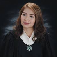 100+ "Anne Barrientos" profiles