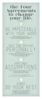 So True Inspirational Quotes Inspirational Words Motivational Quotes
