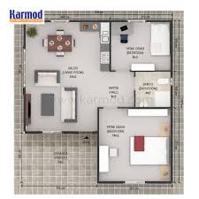 50 metrekare ev ev planları prefabrik. Prefabrik Ev Planlari