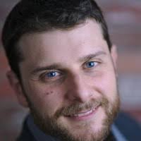 10 "William Brix" profiles