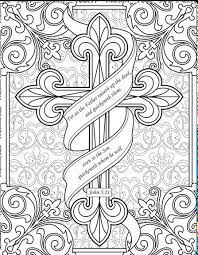 You can use our amazing online tool to color and edit the following bible verse coloring pages for kids. Pin On Coloring Pages