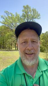 Guess the city and state! 2 more days