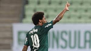 Só aqui no futebol play hd você não vai perder nenhum lance da partida entre rb bragantino e palmeiras grátis sem. Palmeiras Vai Bem Em Retrospecto Recente Contra Red Bull Bragantino Primeiro Adversario De Abel Ferreira Lance
