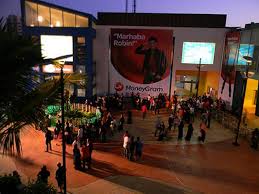 أفضل 5 أنشطة في ملاهي عطالله جدة السعودية رحلاتك