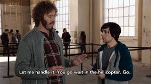 Stanford university leadership was especially important in the valley's early development. Nelson Bighetti Gifs Primo Gif Latest Animated Gifs