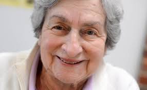 Leave a Gift in your Will