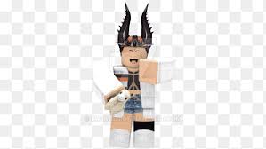 Minecraft is just a boss and roblox is just a lo. Roblox Girl Png Images Pngegg