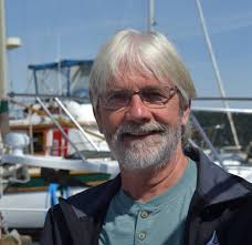 Georgia Strait Alliance 2017