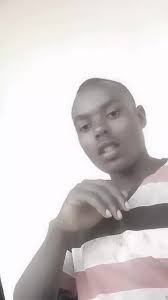 Daniel Drip (@daniel.drip3)’s videos with original sound