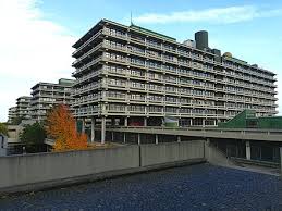 Nach vereinbarung the two performances will be shown on the internet. Ruhr Universitat Bochum Wikiwand