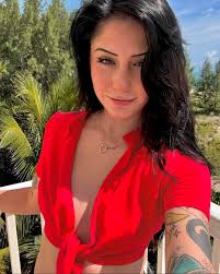 Scenic Highway 12, Utah