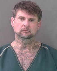 MCQUEEN, RONNIE LYNN was booked into the Bell County Jail