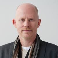 20+ "Cowdery" profiles