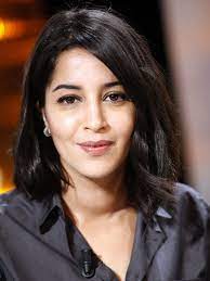 Découvrez sa biographie, le détail de ses 15 ans de carrière et toute son actualité. Leila Bekhti Biografie Filmstarts De