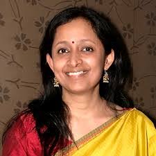 Sally Etheridge's Instagram, Twitter & Facebook