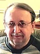 Robert Barr Obituary (2021)