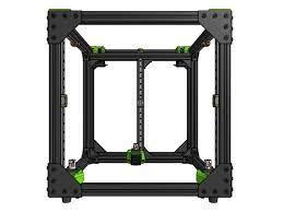 The prescriptive wood deck construction guide by the american wood council is an excellent source for deck building codes. 05 Linear Rails Rat Rig