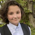 Nex Benedict, victim of America's war