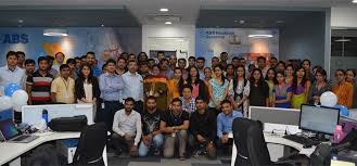 Our squad applies their knowledge and skill to deliver a unique and magnificent app to our clients. Abs Pune Software Development