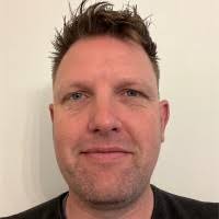 200+ "Dannenberg" profiles