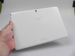 Samsung network unlock by code is the perfect option for all samsung models. Samsung Galaxy Note Pro 12 2 Review Huge Tablet Not For The Average User Great For Multitasking Video Tablet News