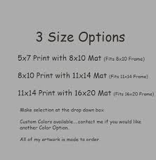 Grey and white bathroom wall decor. Green Gray Farmhouse Matted 5x7 Rustic Bathroom Wall Art 8x10 11x14 Purple Home Decor Picture Daisy Flower In Bathtub Photographs Artwork Rayvoltbike Com