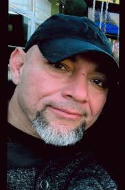 Reuben Sosa Obituary