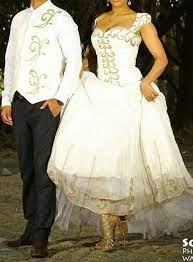 Pin By Lid Zer On My Choose Ethiopian Traditional Dress Ethiopian Wedding Dress Ethiopian Dress