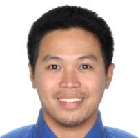 7800+ "(malaga)" profiles