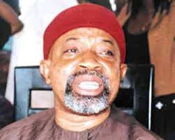 Image result for ngige