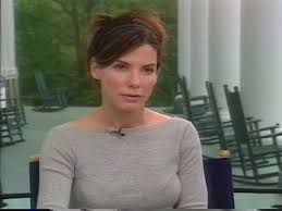 You may be able to find the same content in another format, or. 28 Days Movie Trailer And Videos Tv Guide