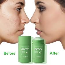 Sephora watermelon mask stick review | #skincare #facemask #beauty. Cleansing Facial Mask Stick For All Skin Types Women Men 50 Off Reminisceeds
