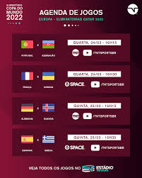 Gianluca scamacca é convocado para a itália pela estreia, enquanto nicolò zaniolo regressa após uma lesão. Onde Assistir Letonia X Montenegro Ao Vivo Online E Na Tv Eliminatorias Da Copa Do Mundo De 2022 Europa Quarta 24 03