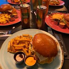 You may explore the information about the menu and check prices for asllani's corner by following the link posted above. Asllani S Corner Interlaken Menu Preise Restaurant Bewertungen Tripadvisor