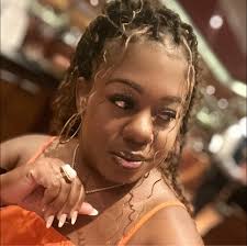 Is there a list of places that have kids eat free