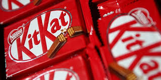 Have A Break Have 9 Facts About Kit Kat The Fact Site In 2020 Kit Kat Company Meals Youtube Ads