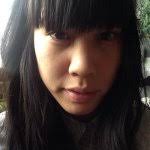 Sandra Yau's Instagram, Twitter & Facebook