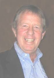 Obituary information for Terence Keith Laughlin, LTC, USA (Ret.)