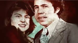 Killing Fred West (2021)