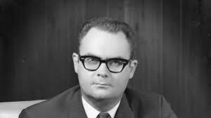 Dave Edgerton Helped Turn Struggling Burger King Into a Hamburger Giant