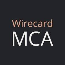 Wirecard suggested the indian company was a payments business. Mcamathematik On Twitter The Deal Structure Is V Complex Through Numerous Anonymous Offshore Entities With The Dd Done By Frank Stahl At Baker Tilly Who Did The Dd On The Indian Acquisition