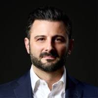 James Leal Email & Phone Number