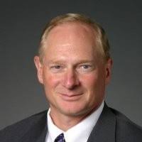 30+ "Thouvenot" profiles